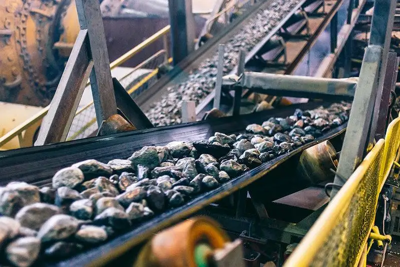 Новый горно-обогатительный комбинат построят в СКО