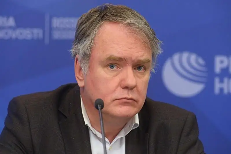 Инициативы Президента РК направлены на активизацию работы всех госорганов – российский эксперт