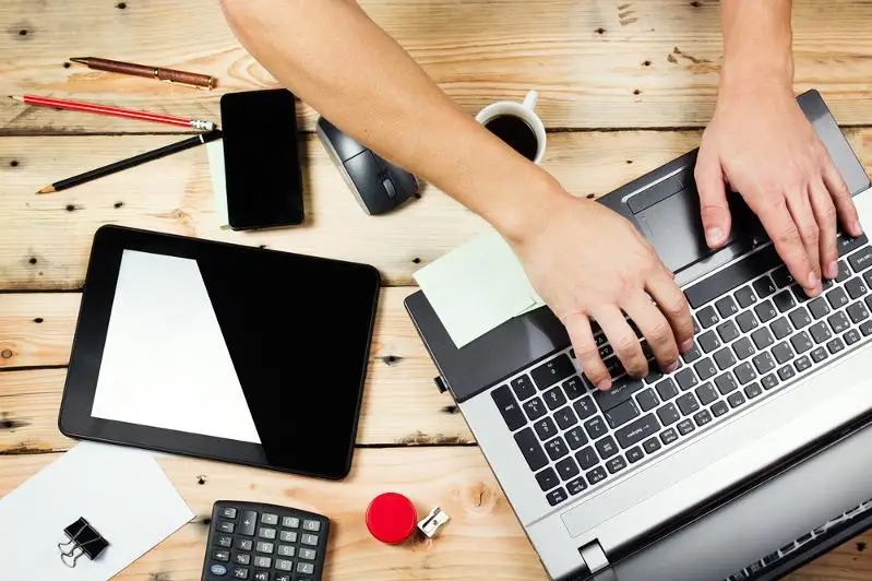 Аким Алматы призвал учреждения города перейти на дистанционную работу