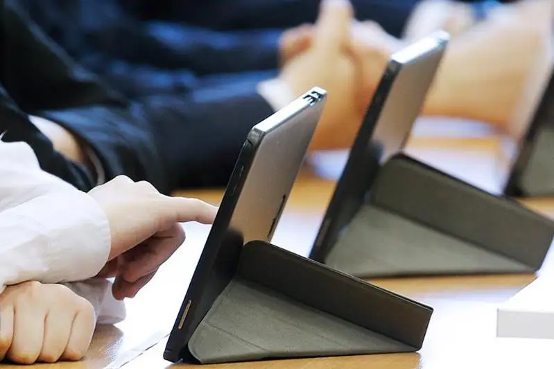 Зараженную вирусом рассылку о COVID-19 выявили в Казахстане