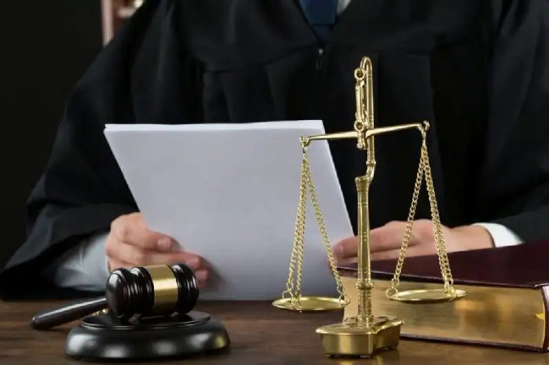 Директор Северо-Казахстанского медколледжа осуждена за коррупционное преступление