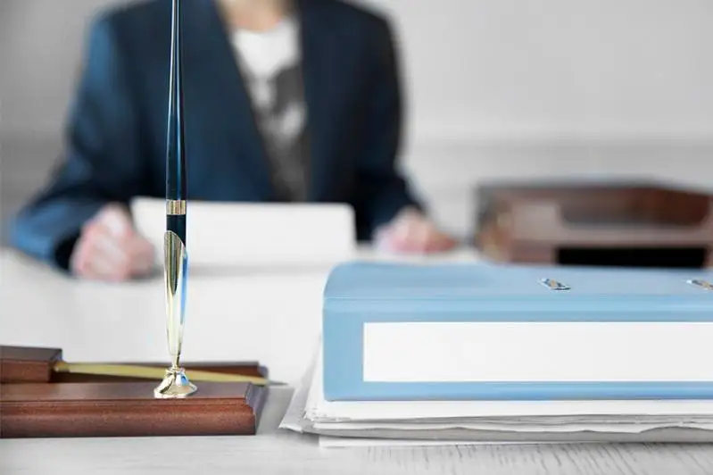 Директора учебного центра по отправке студентов за рубеж задержали в Алматы