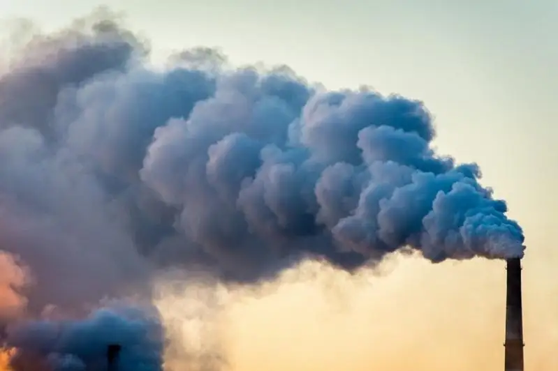 Неблагоприятные метеоусловия прогнозируют в трех городах страны