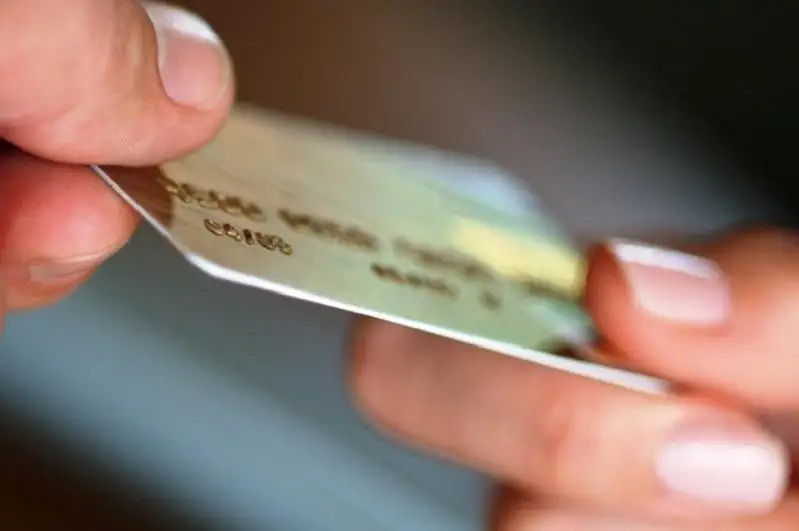 Казахстанцам выдадут универсальные социальные ID-карты