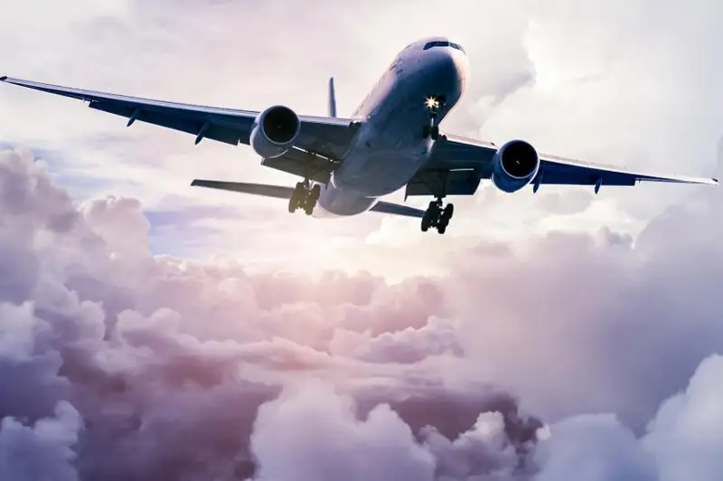 О возобновлении авиа- и железнодорожного сообщения рассказали в Актобе