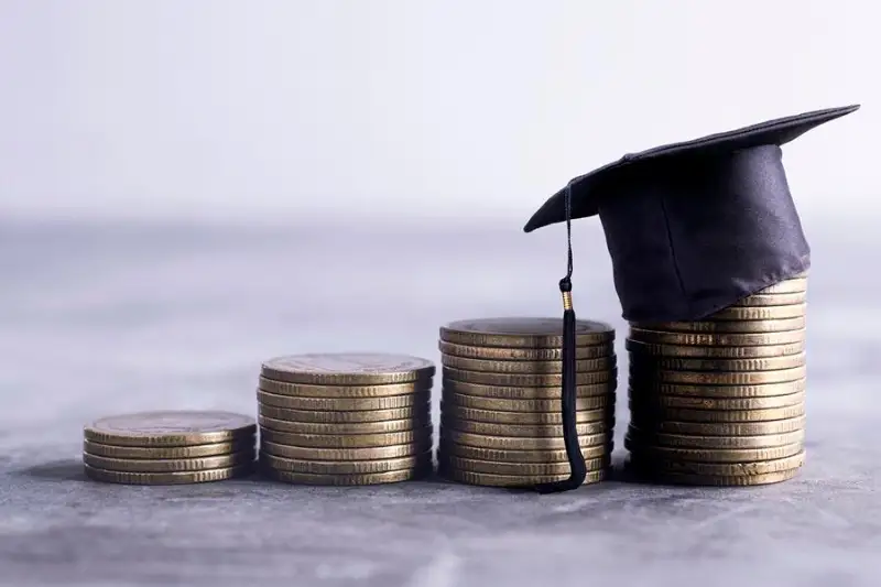 Размер стипендии будущих педагогов увеличен до 42 тысяч тенге – МОН РК