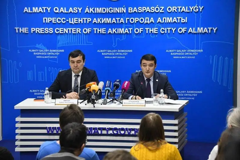 Объединение собственников имущества вместо КСК: как это работает