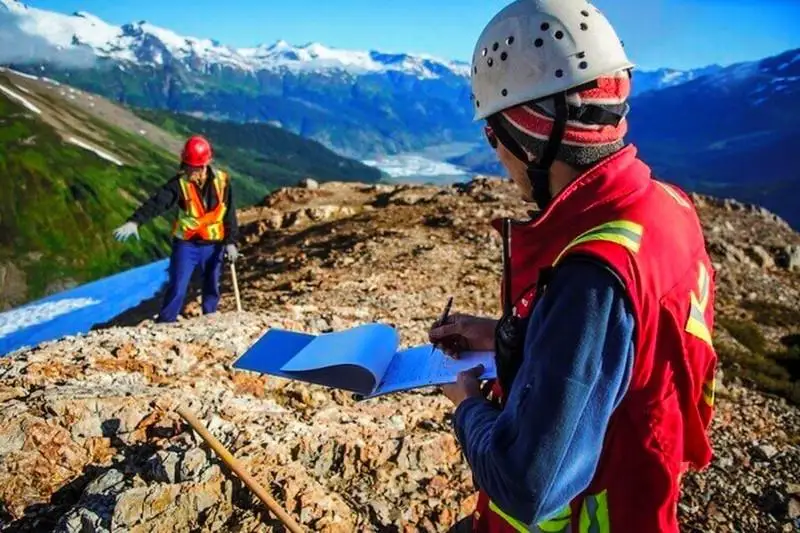 Казахстан намерен привлечь крупных иностранных инвесторов в геологоразведку