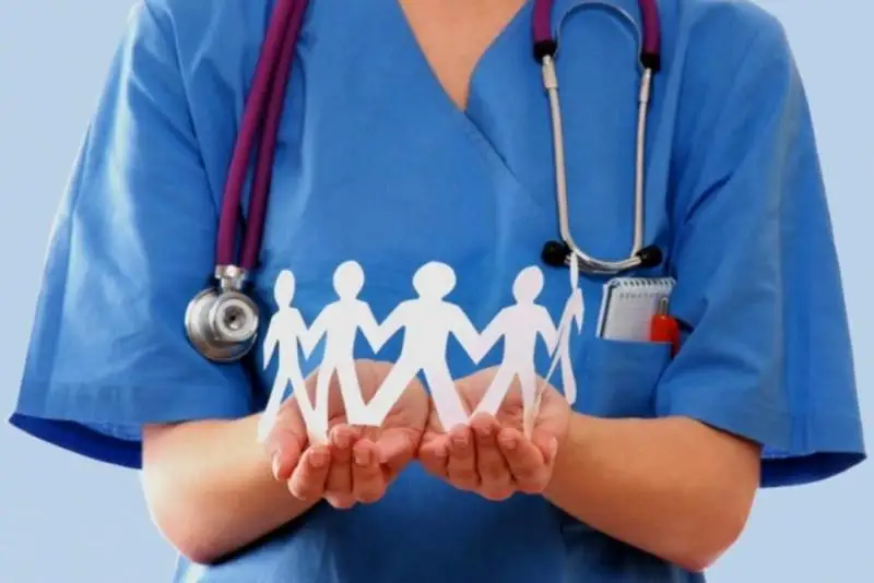 Более чем на 700 млрд тенге получили медпомощь казахстанцы с начала года