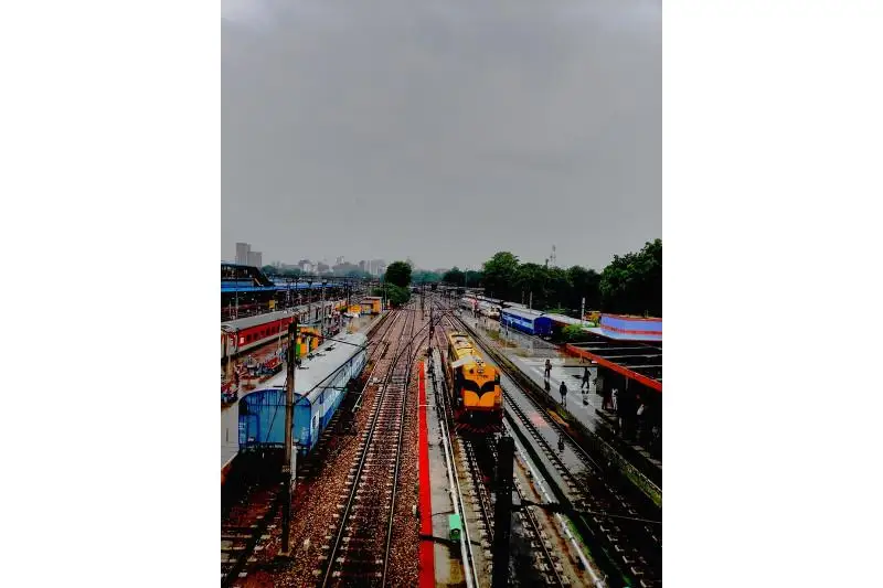 На бирже AIX листингованы облигации на 63 млрд тенге, номинированные в юанях