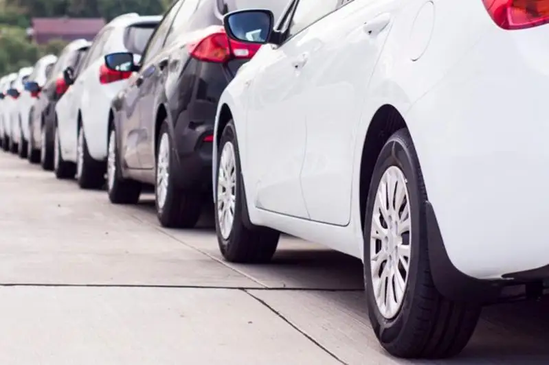 На разработку собственного авто Казахстану потребуется 10-15 лет – мажилисмен