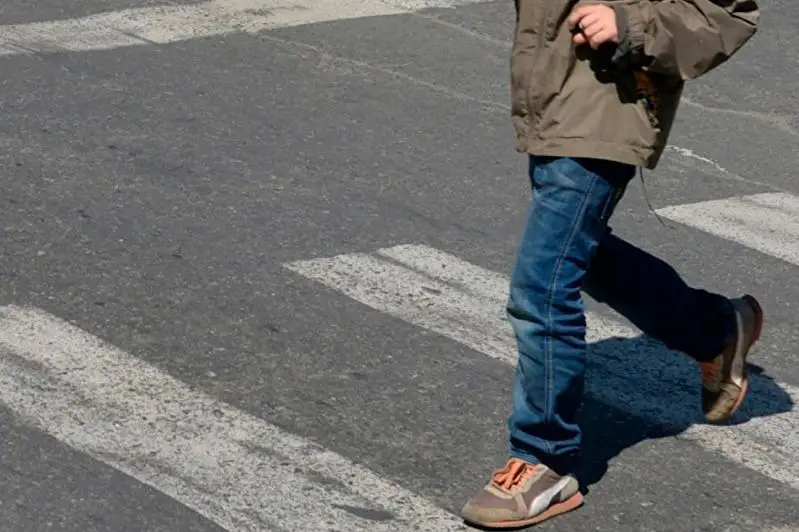 Атырауские пешеходы оштрафованы на 47,6 млн тенге