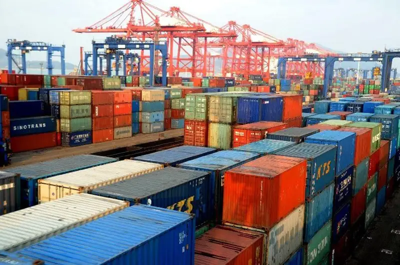 Надо на границе выявлять опасный импорт – глава Комитета техрегулирования