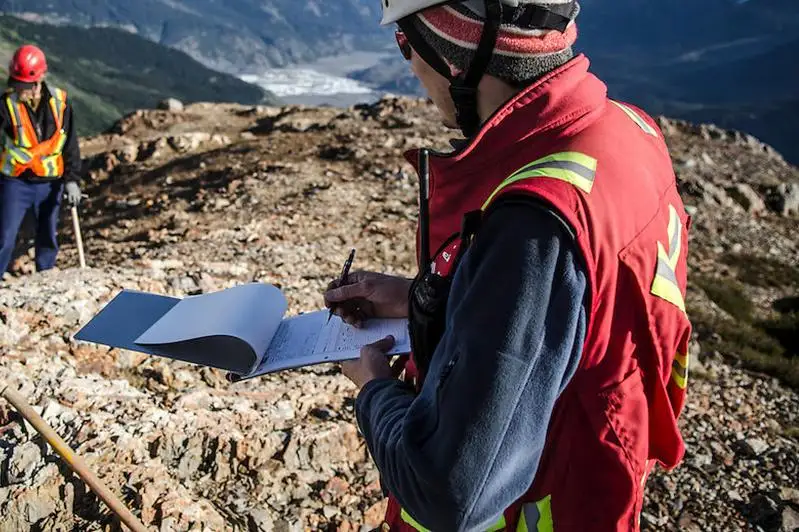 В Казахстане активизируют геологоразведку