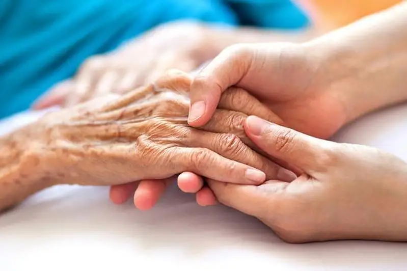 Акция «Спешите делать добро» стартовала в Актобе