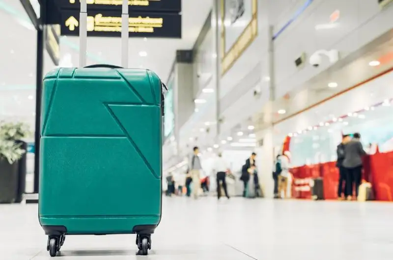 Авикомпании сокращают штаты и  количество рейсов из-за коронавируса