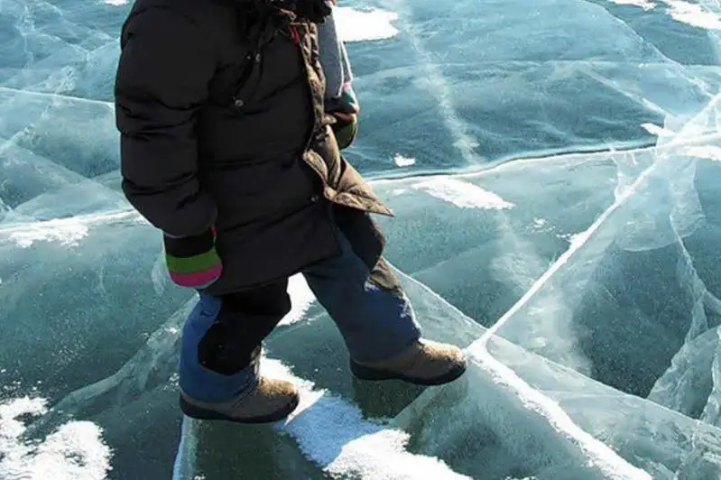 Гибель школьников в Алматы: стали известны подробности поисков