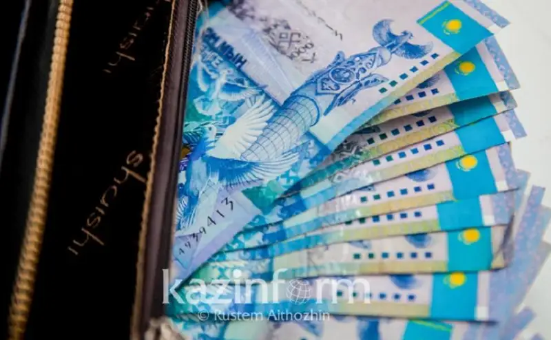 К уголовной ответственности привлекли работодателей за невыплату зарплаты в СКО