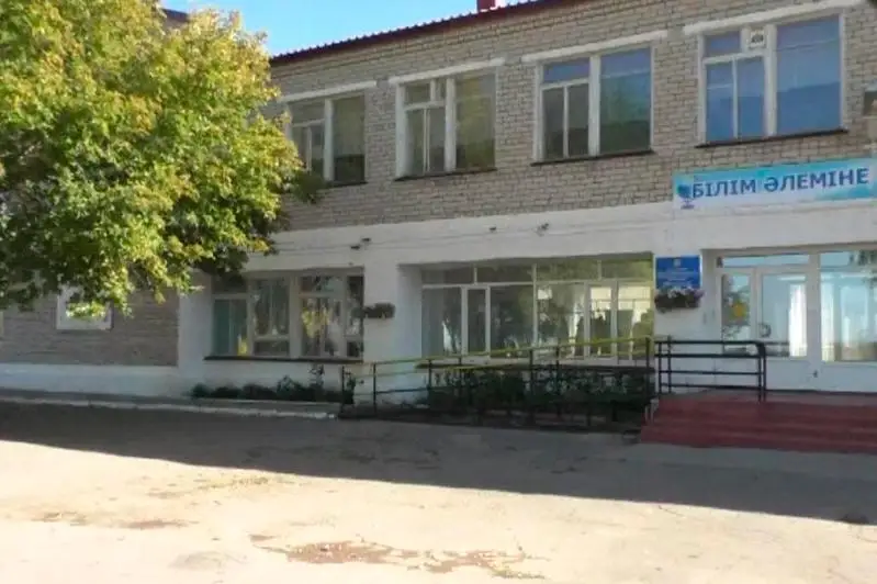 Дом культуры капитально отремонтировали в Таскалинском районе ЗКО