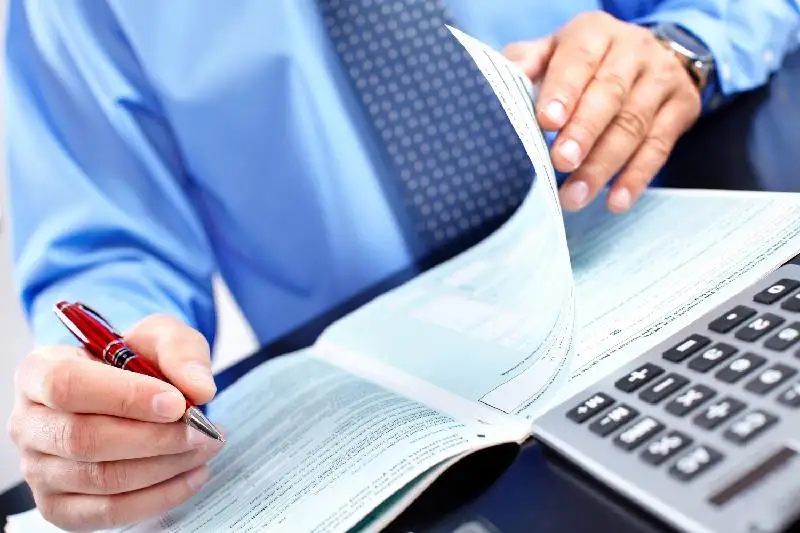 Президент в Послании точно определил проблемные вопросы отечественного бизнеса - эксперт