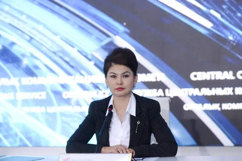 Понятие «петиция» законодательно закрепят в Казахстане