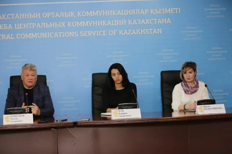 Социальный хлеб подорожает в Атырау