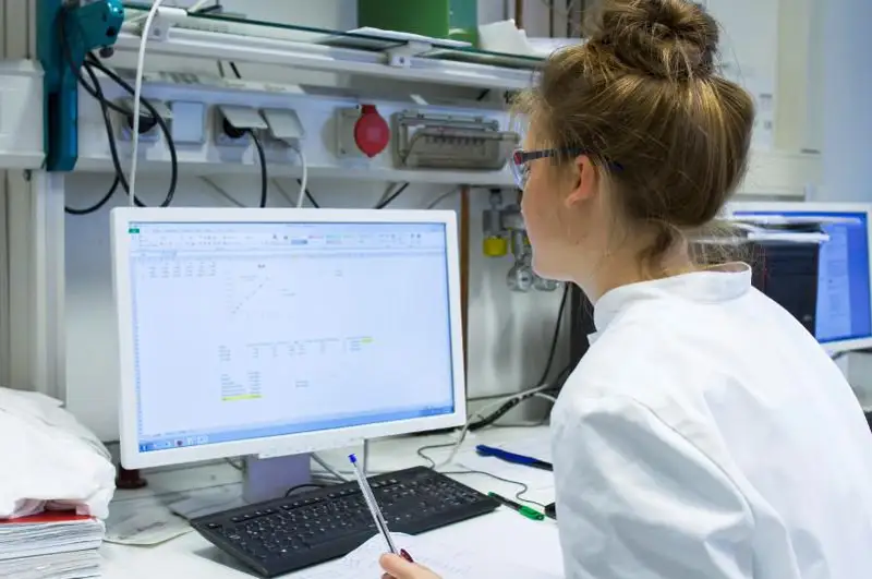 Facebook собирает данные пользователей для борьбы с коронавирусом