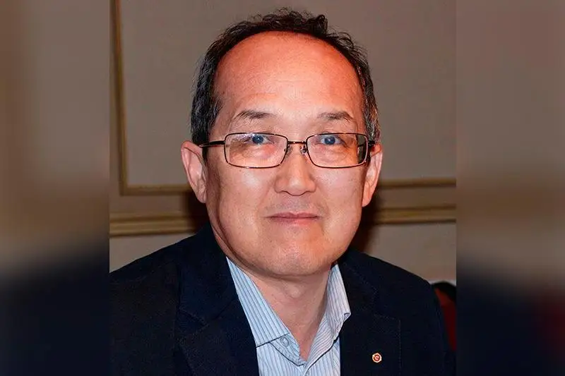 При тяжелых формах коронавируса поражаются не только легкие, но и мозг, печень и почки - пульмонолог