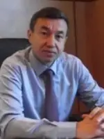 Акчурин Айсултан Анварович.jpg