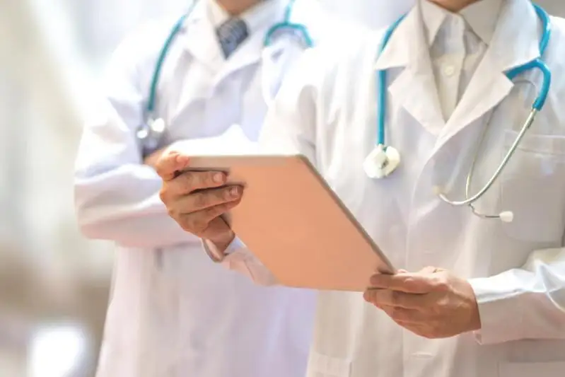 Выпускники-медики пройдут практику в инфекционных стационарах Алматы