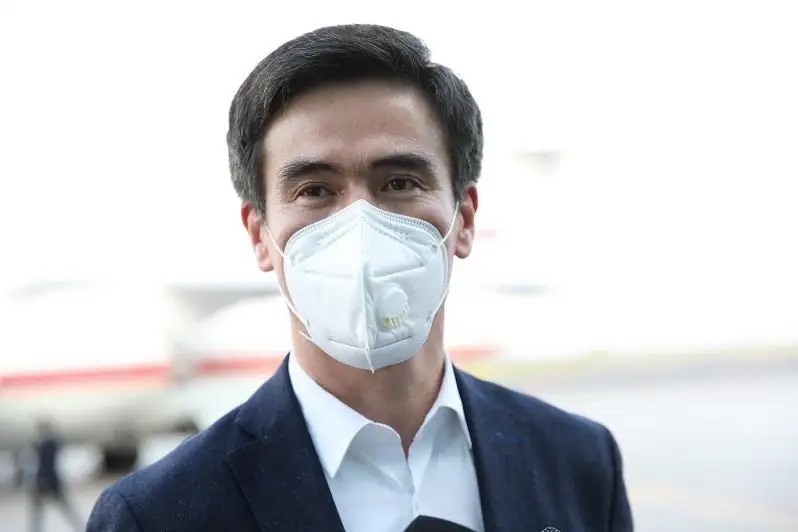 Могут ли перенести парламентские выборы из-за коронавируса – ответ Минздрава