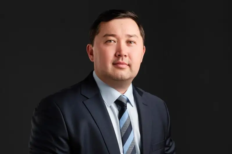 Коронавирус: В чем отличие экспресс-тестирования от метода ПЦР