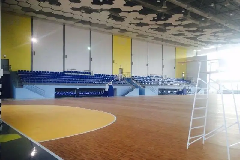 Имя Фаризы Онгарсыновой присвоили районному дому культуры в Мангистауской области