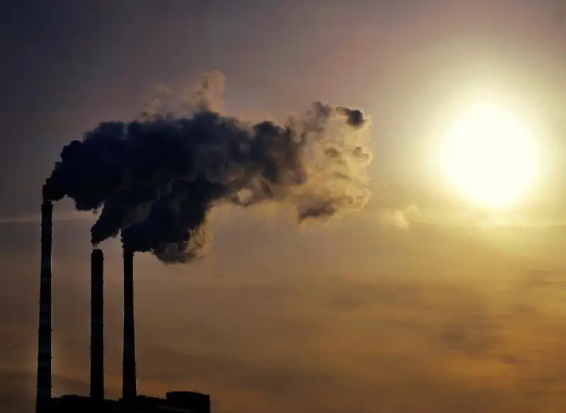 Неблагоприятные метеоусловия будут в  Петропавловске, Талдыкоргане и Шымкенте