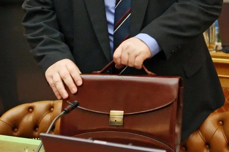 В СКО заместитель акима района оказался участником конфликта