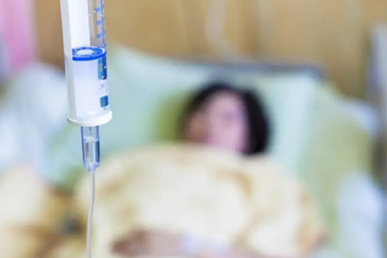 Число инфицированных неизвестной пневмонией в китайском Ухане возросло до 59