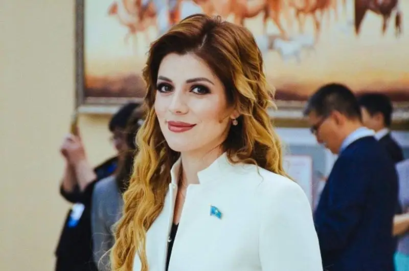 Это огромный шаг к параллельному пути государства и бизнеса - предприниматель о Послании