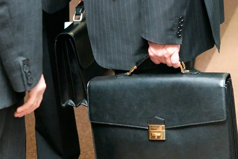 Волокита чиновников является основной причиной коррупции в Казахстане – Transparency Kazakhstan