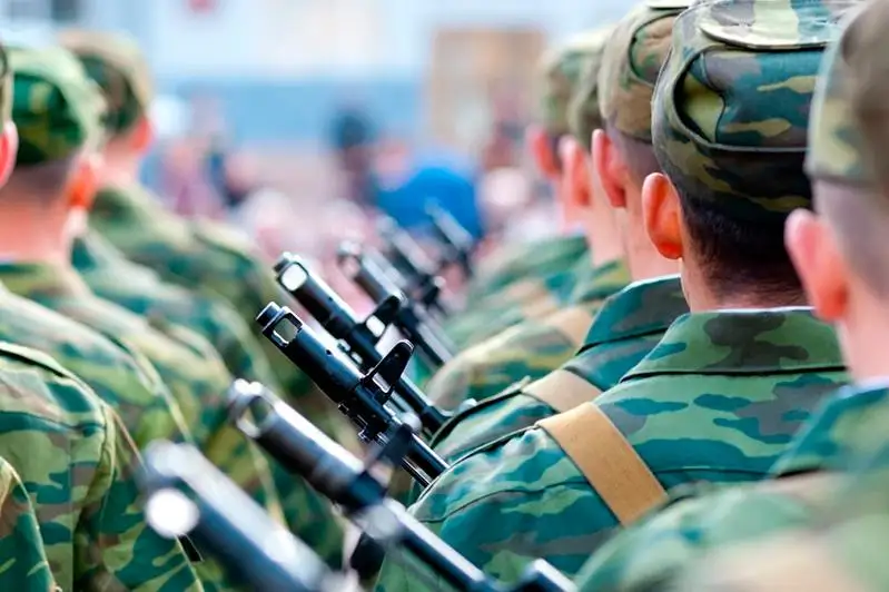 Настало время выполнить долг перед родиной – лидер «Jas Otan»  об Указе Президента