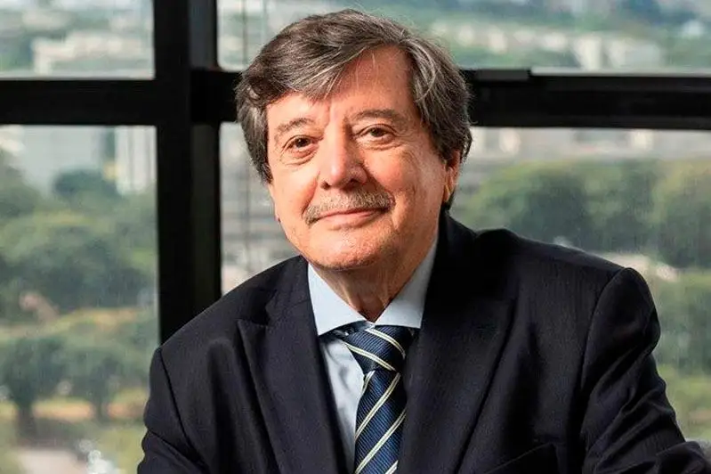 В Послании Президента РК делается упор на высший приоритет благополучия граждан - Улиссис Ридель