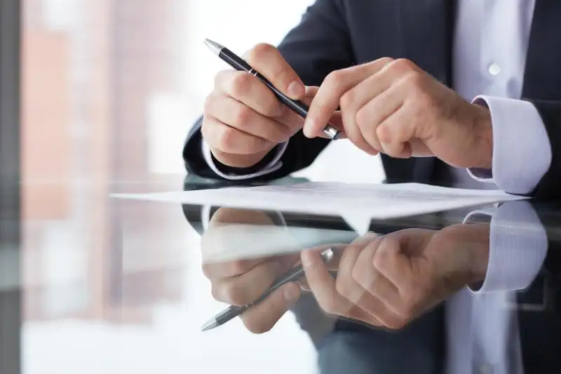 48 работодателей привлекли к ответственности в Жамбылской области за нарушения трудового законодательства