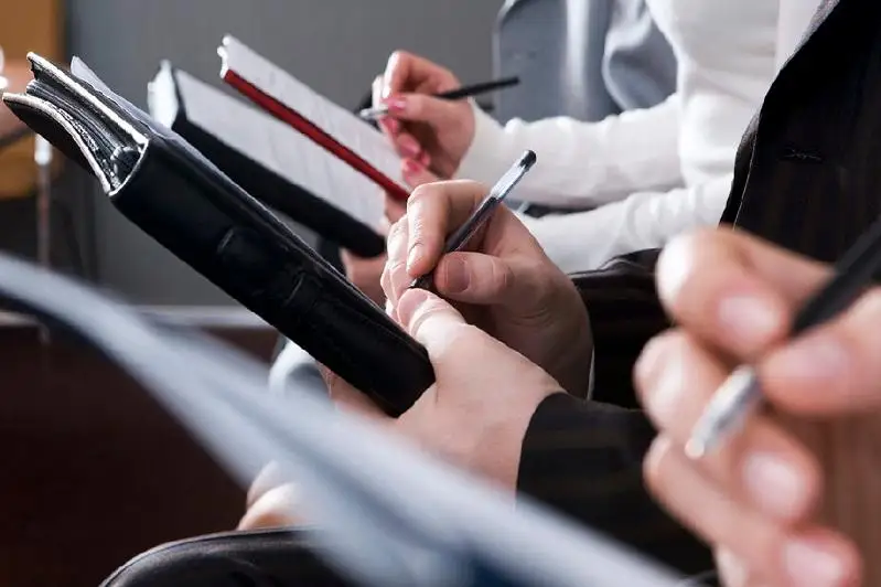 Конкурс по поступлению на госслужбу в Казахстане сокращен на два этапа