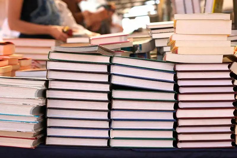 Всеми необходимыми учебниками обеспечат школьников Караганды в этом году