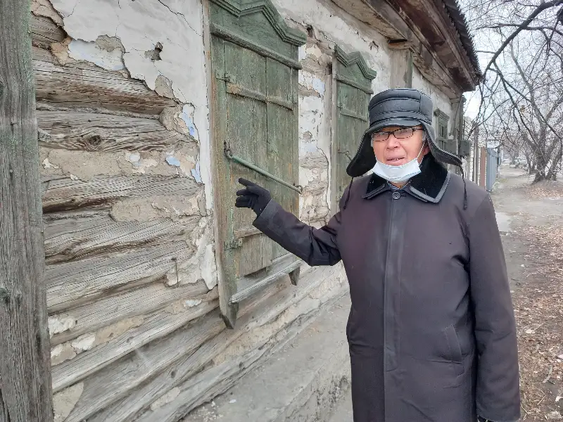 О неизвестных фактах из жизни Абая рассказали в Семее