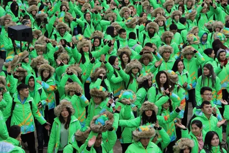 Для обеспечения правопорядка и розыска пропавших МВД будет привлекать волонтеров