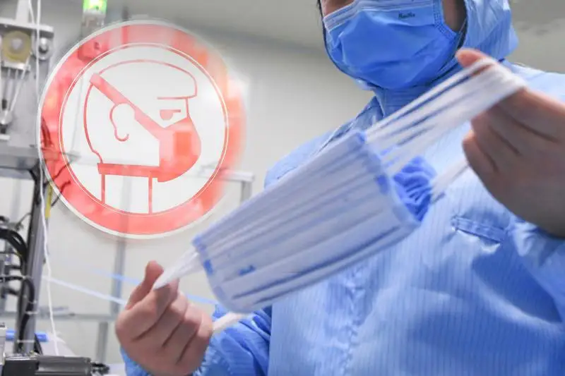 Фейком назвали видео «о массово теряющих сознание» людях в Алматы