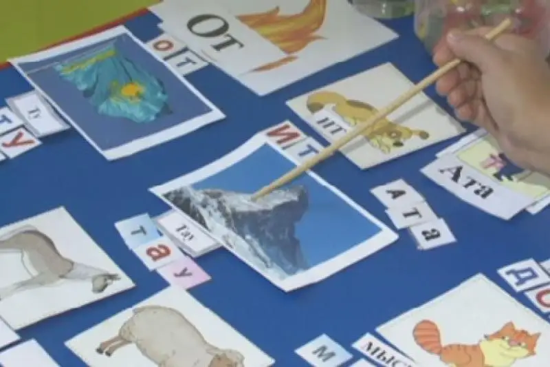 Свыше 8500 кызылординцев обеспечат техническими средствами реабилитации до конца года