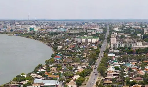 Какие послабления карантина введены в Акмолинской области