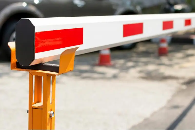 В каких районах Нур-Султана выставят блокпосты