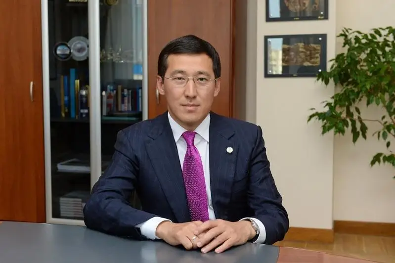 В каждом регионе малообеспеченные семьи открывают бизнес – вице-министр труда и соцзащиты населения